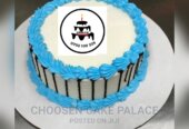 Cakes birthdays cakes fresh tasty 89