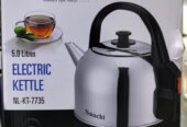 SAACHI KETTLE NL-KT-7735