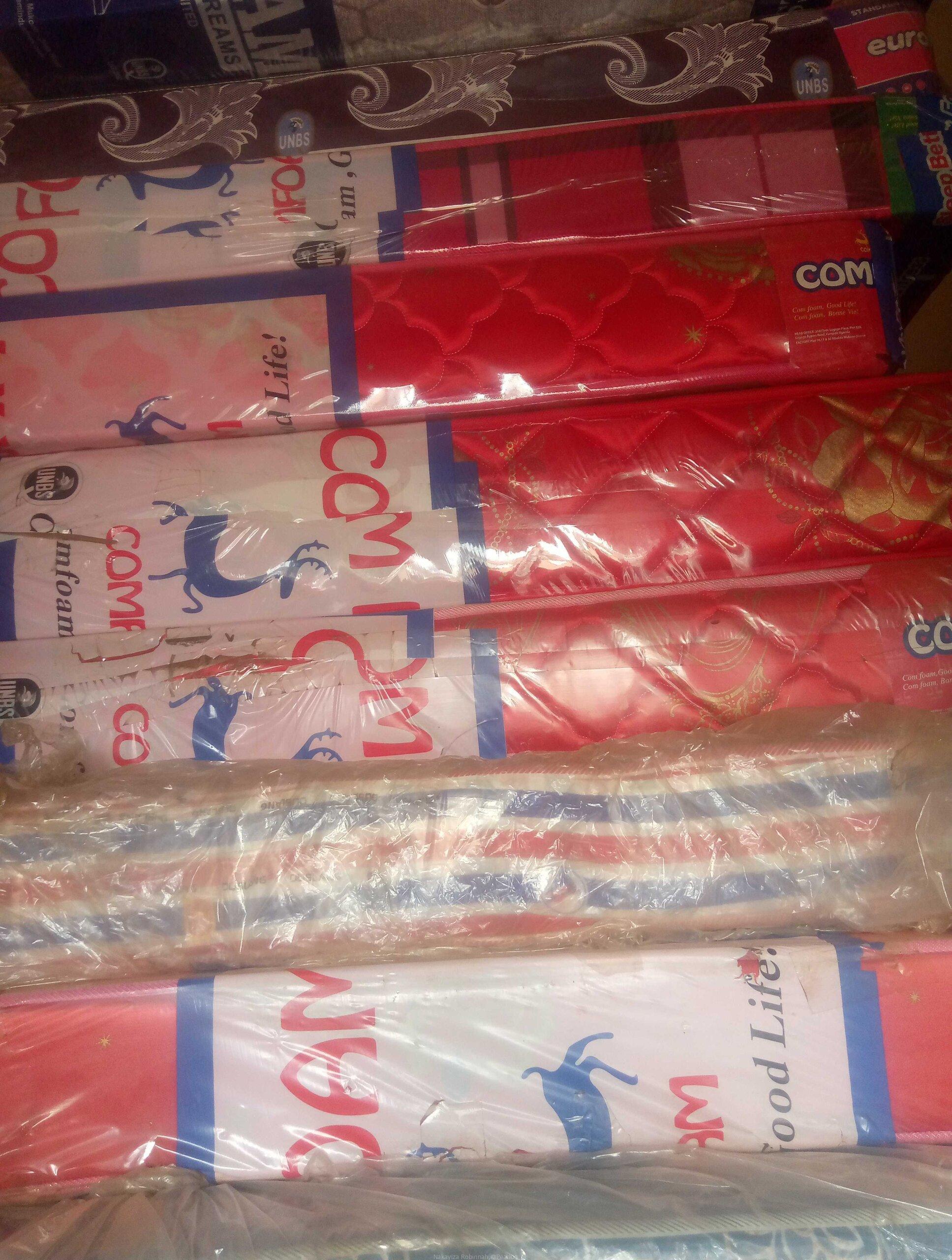 Beddings