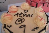 Flowers surprises gifts chocolates cakes balloons special packages