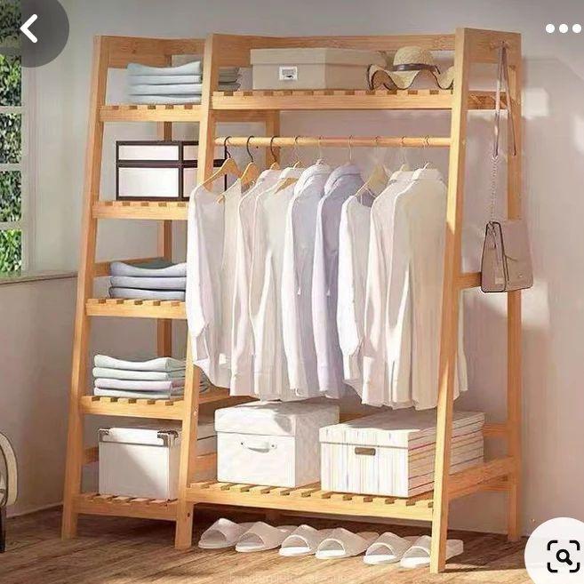 clothet