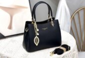 Beautiful durable l bags