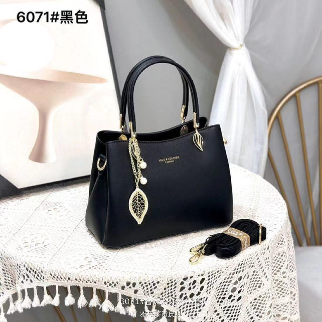 Beautiful durable l bags