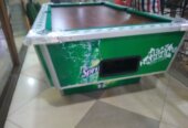 Sports Equipments