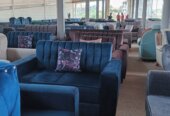 Sofa sets