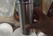 Cups thermal