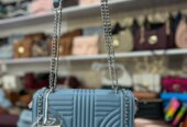 Bags