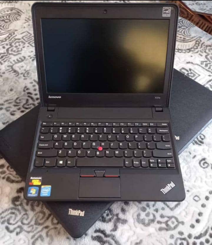 GLOBAL CYBER COMPUTERS TECHNOLOGY