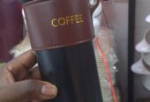 Cups thermal