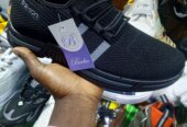 Beebah shoe