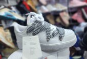 Airforce