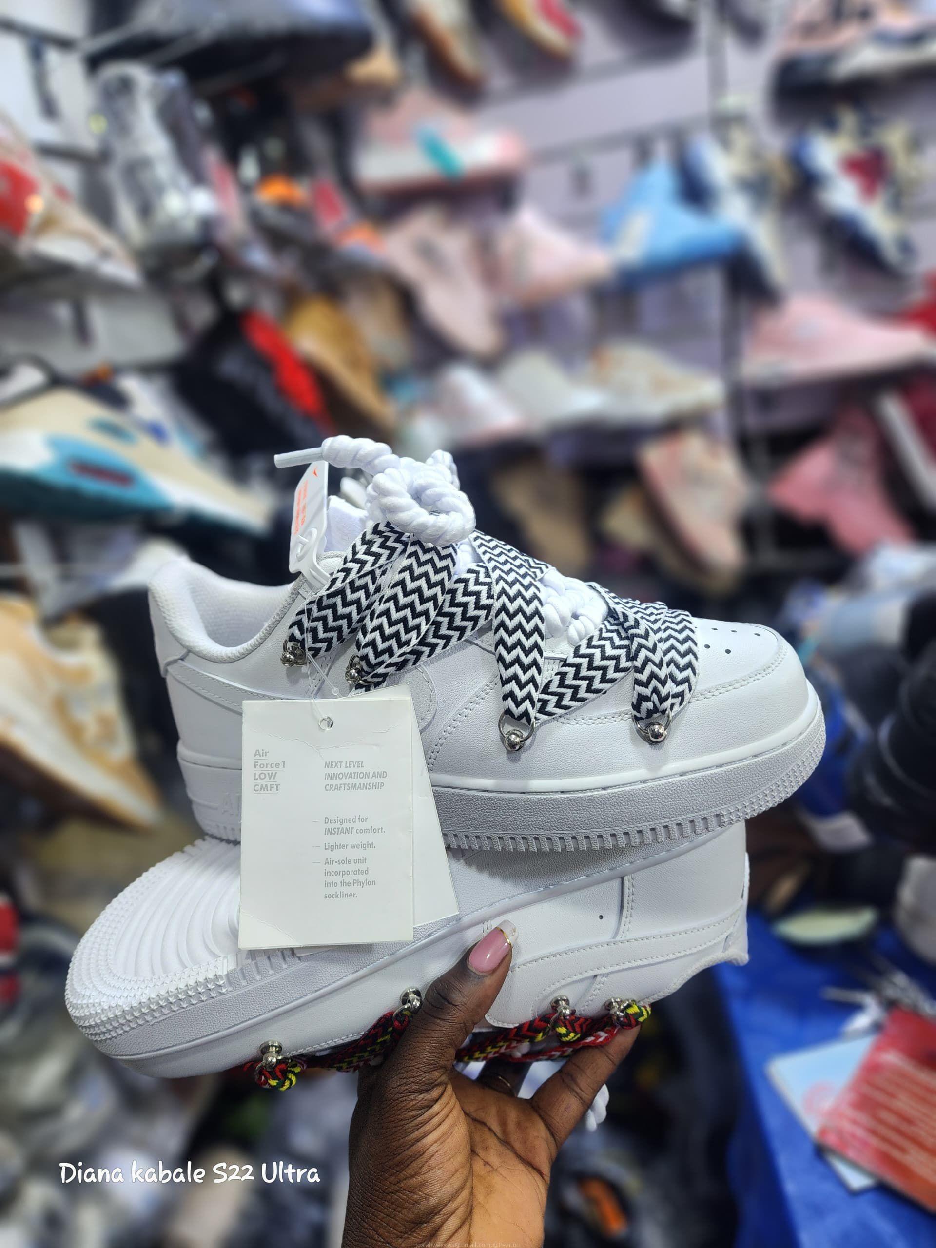 Airforce