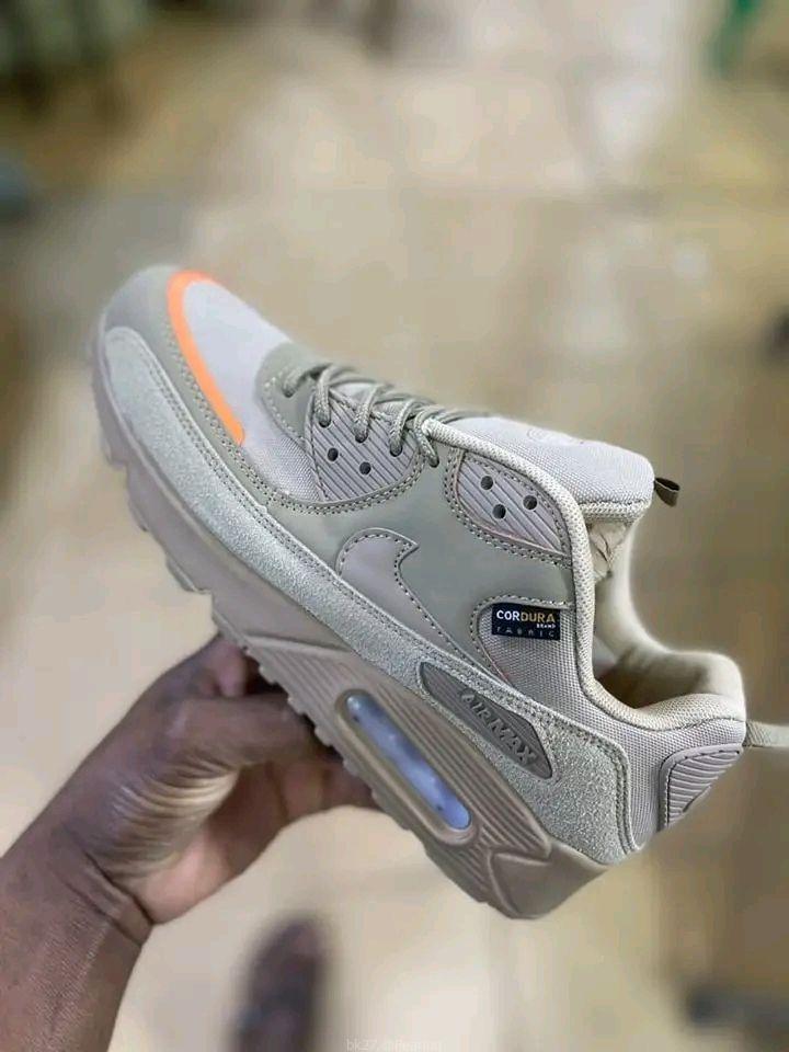Men shoes