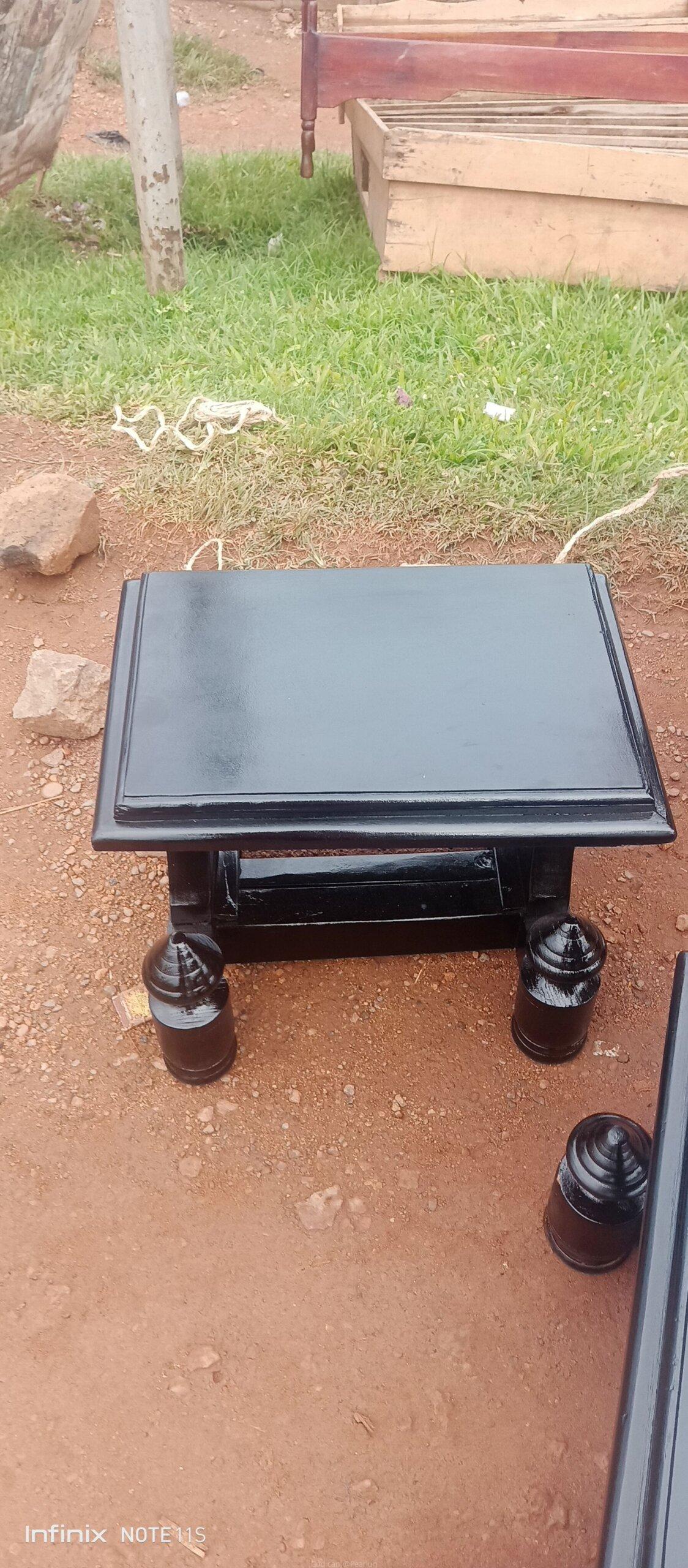 Furniture