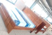 Beds