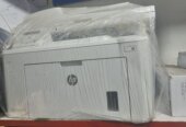 HP LASERJET PRO MFP M227sdn
