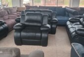 All types of furniture