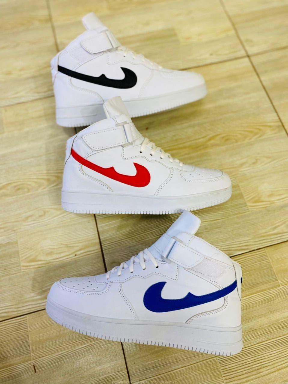 Airforce