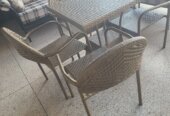 Furniture