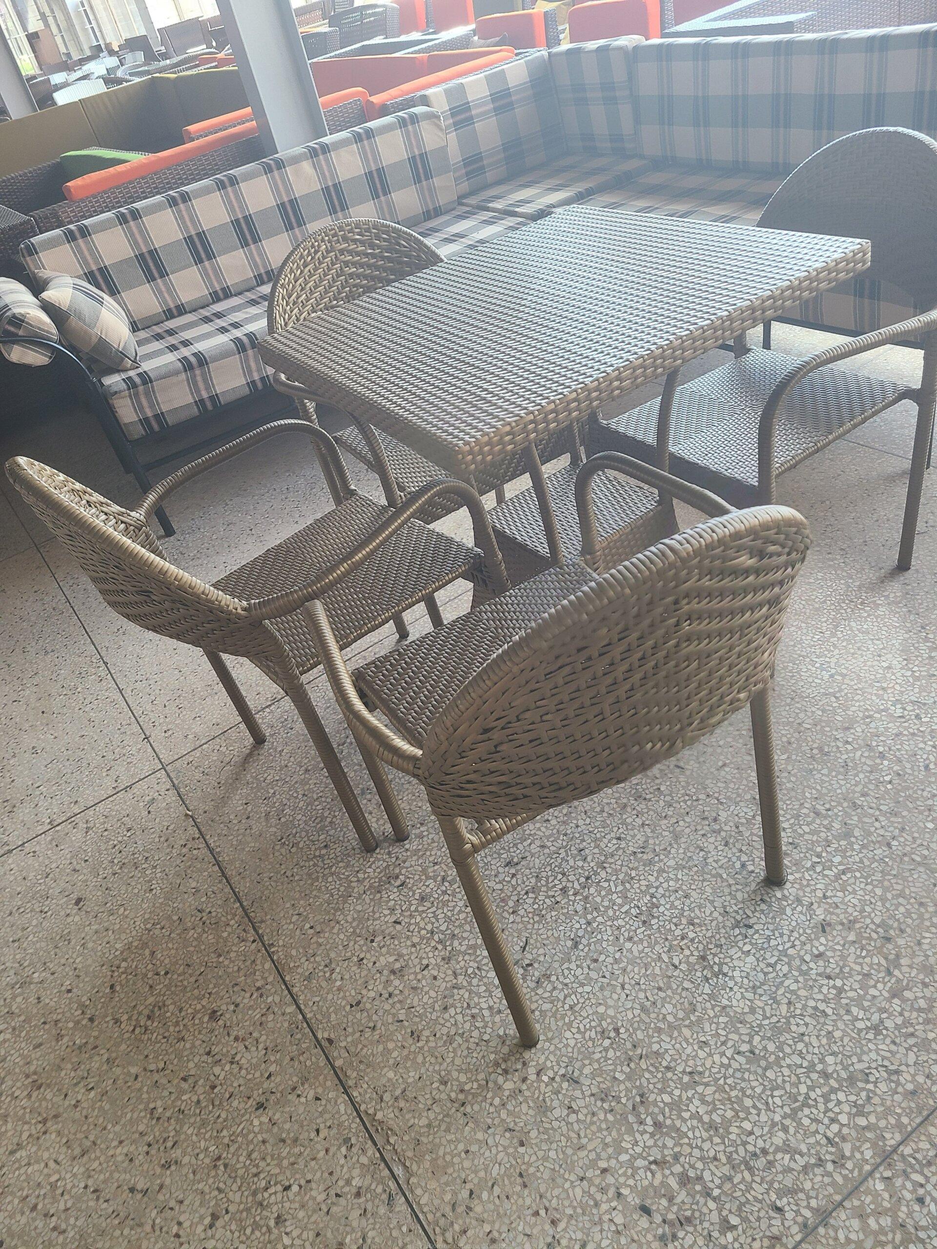 Furniture