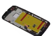 Phone repair and all screen replacements