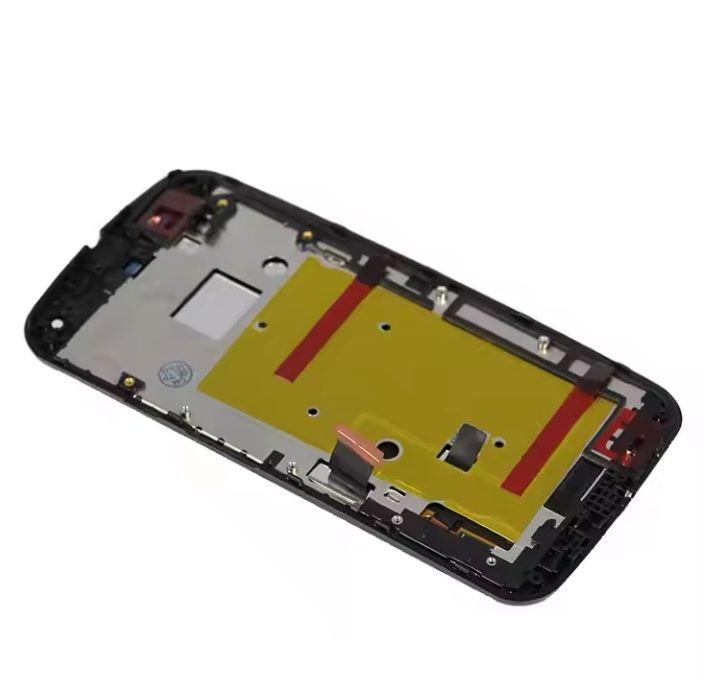 Phone repair and all screen replacements