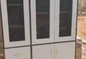 Cupboards