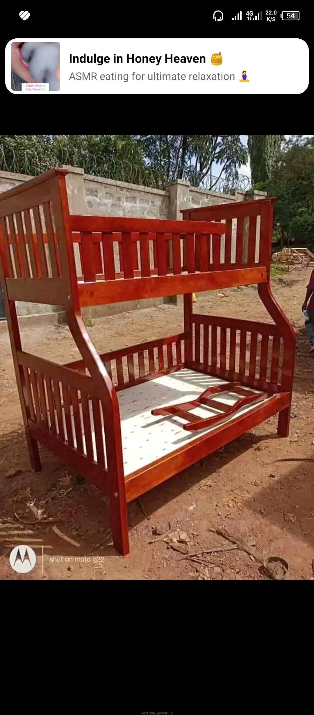 Furniture