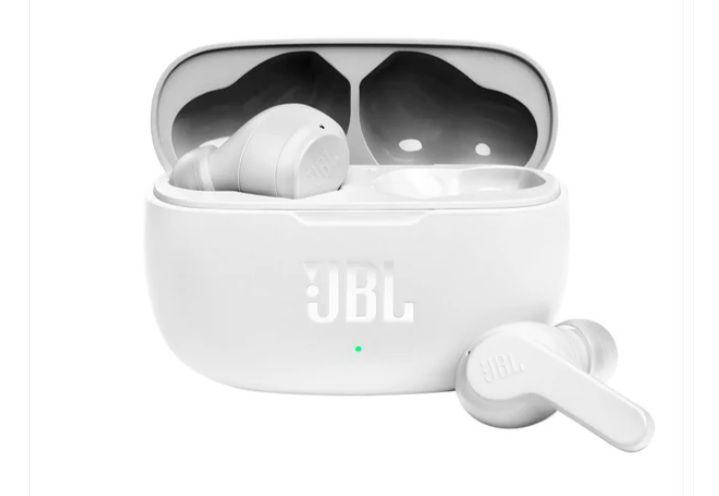 Original earpods