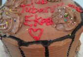 Flowers surprises gifts chocolates cakes balloons special packages