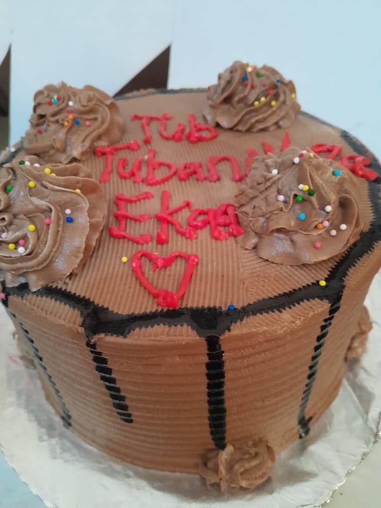 Flowers surprises gifts chocolates cakes balloons special packages