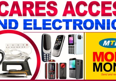 abc7e39a-5b5d-435a-86ab-625ddbc9dbe2
