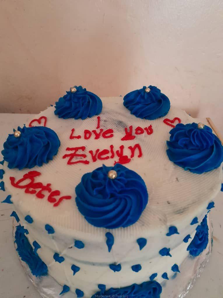 Birthdays balloons flowers cakes flowers white