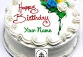 Supper surprises weddings Introductions cakes birthdays