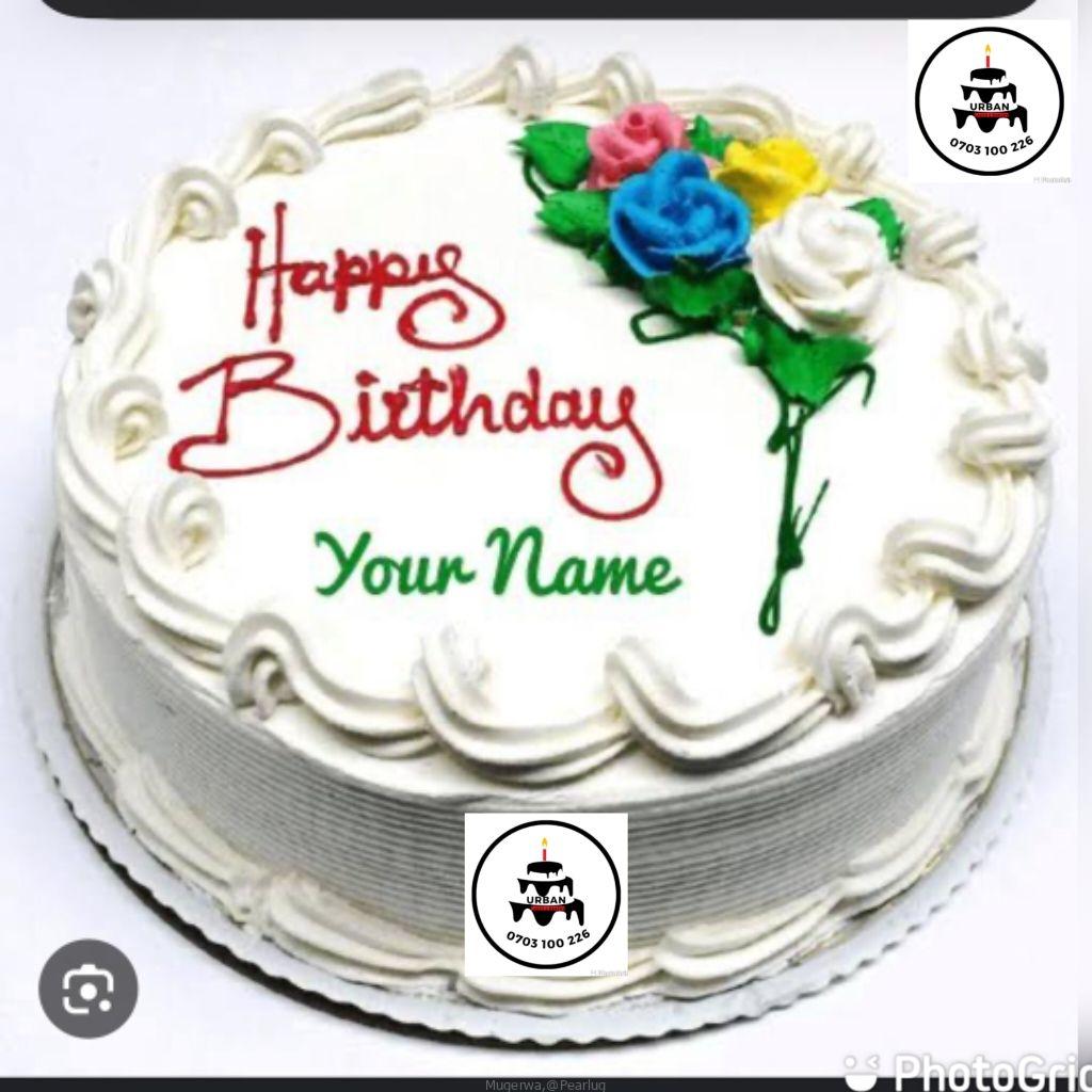 Supper surprises weddings Introductions cakes birthdays