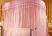 Bed nets