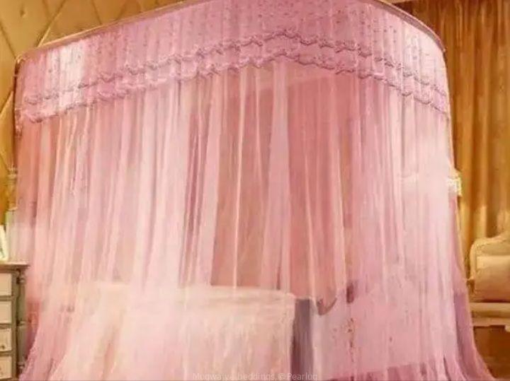 Bed nets