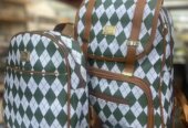 3 IN 1 BAGS