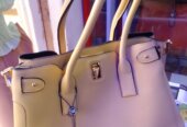 Ladies hand bags
