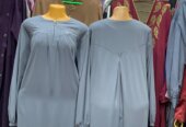 FREE STYLE HIJABS