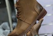 Boot