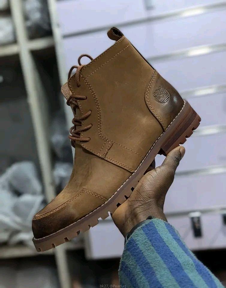 Boot