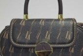 Classy bag