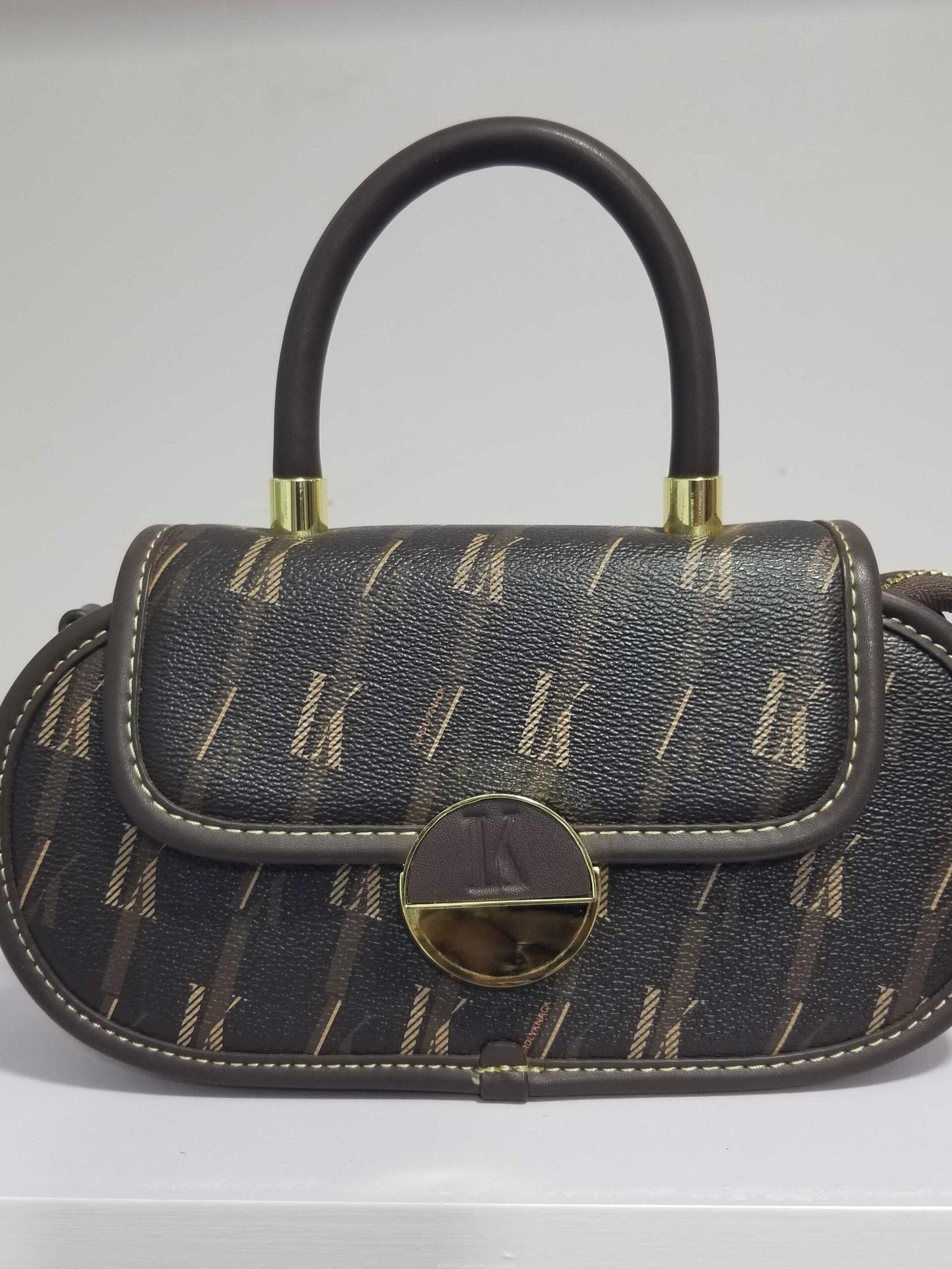 Classy bag