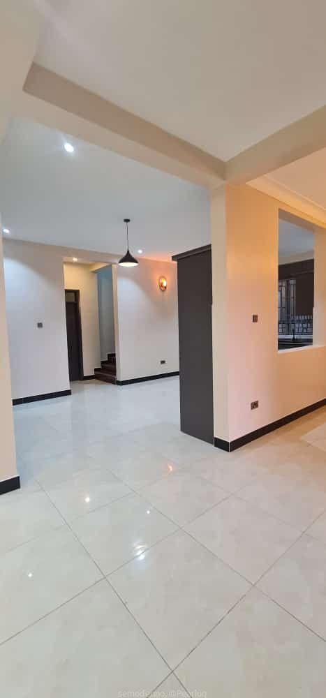Brand new HOME not house on sale