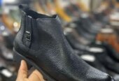 Men boot