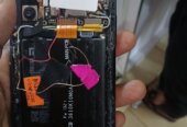 Phone repair and mobile accessories
