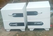 All kinds of furniture