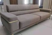 Buye moses furniture