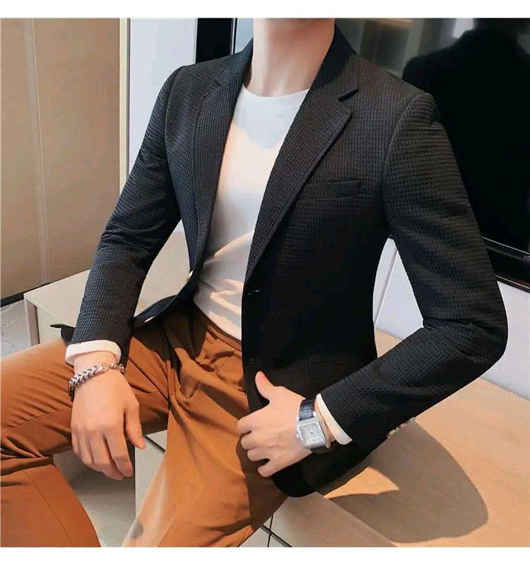 Suits
